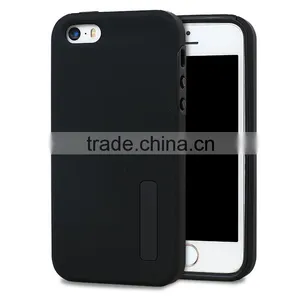 LZB New Arrival Dual Pro Phone Cover for Apple Iphone se Case thumbnail-6