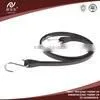 Tarp Strap,high Quality Tarp Straps ,uesd in Tie Down thumbnail-1