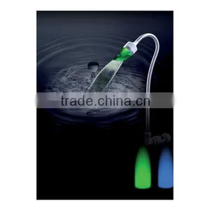 Poolstar New Design P1943 Led Fountain Lamp thumbnail-1