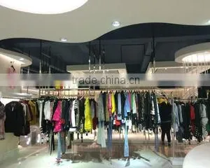 Ruishia (Beijing) Clothes Co., Ltd. company overview - view 3 thumbnail