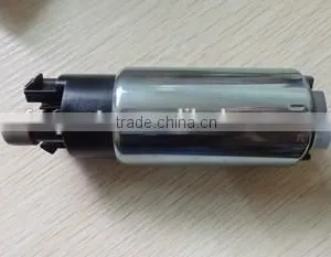 Car Accessories Fuel Pump for Toyota 23220-31180 thumbnail-1