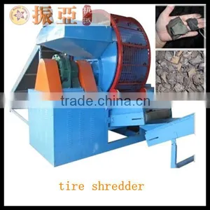 Tire Crusher thumbnail-1