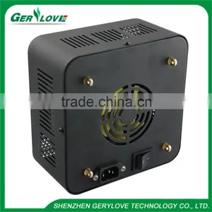 Full Spectrum 3w Led Grow Light All Red Bloom thumbnail-3