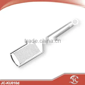Different Custom Design Shape Multi Functional Grater thumbnail-1