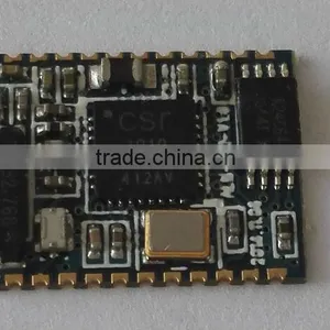 China Manufacturer Buletooth Low Energy Module 4.0 thumbnail-3