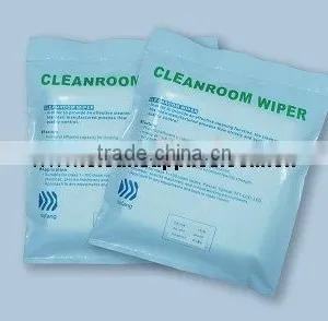 Cleanroom Wipers thumbnail-1