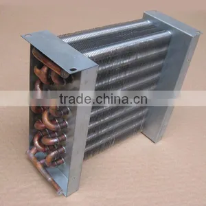 Condenser for Communication of Air Conditioner thumbnail-1