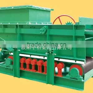 GLD Series General Handwheel Belt Feeder thumbnail-1