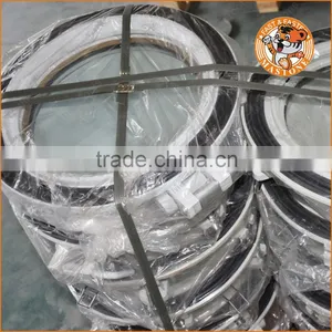 Porthole Aluminum thumbnail-4