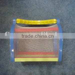 Insect Cage thumbnail-1