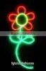 Electroluminescent (EL ) Toy, Children DIY Toys,festival and Party Supplies thumbnail-6
