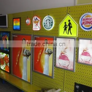 Best Selling Products Sweden Exhibition Display Panel Trade Show Display Panel thumbnail-1