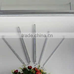 ONN-X5 LED Cabinet Light For Fruits And Vegetables thumbnail-3