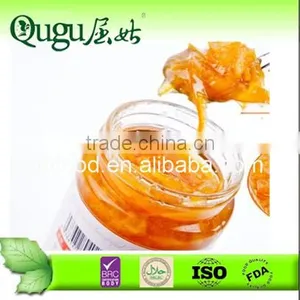 2014 New Crop Orange Tea Factory Wholesale thumbnail-1