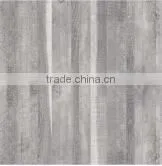 Best Selling Wooden Flooring Rustic Tiles thumbnail-1