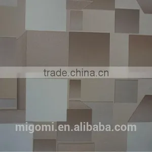 2015 New Design Pvc Wallpapers thumbnail-2