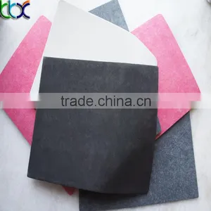 3.0 mm Nonwoven Insole With Eva Material thumbnail-5