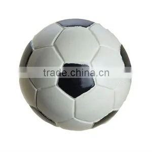 Football Round Curtain Pole thumbnail-1