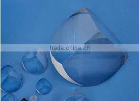 Conical Lens thumbnail-1
