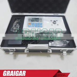 Digital Torque Gauge ANL-20 Torque Meter thumbnail-4