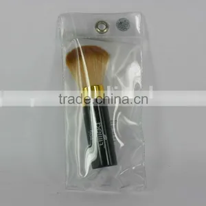 Cosmetic Brush thumbnail-1