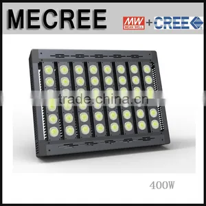 2016 Years Best Quality 400W Lighting Lamp for Football Field Lights Manufacturer in Shenzhen thumbnail-2
