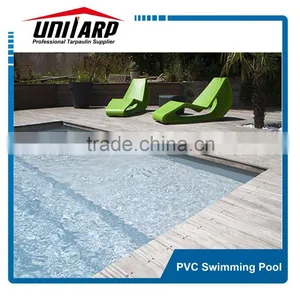 Bache Pour Terrasse and Bache de Bassin Bache Epdm Bassin thumbnail-6