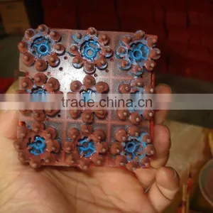 Pyrotechnics Plasic Ring Cap thumbnail-6