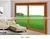 Beautiful Aluminium Window Blinds thumbnail-5