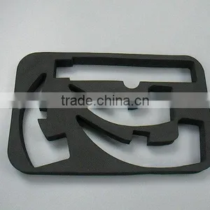 GC- Carrying Protective Tool Postion Division Foam Middle Soft - Hard Case Box thumbnail-1