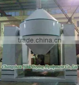 Series Conical Vacuum Dryer For Chemical thumbnail-2