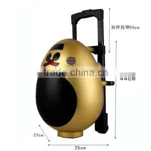 Mini Active Speaker With USB Input thumbnail-1
