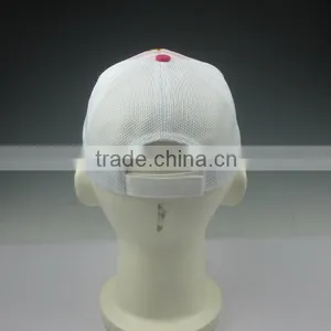 Baseball Cap Kids/Baseball Cap Sale/Baseball Cap Online thumbnail-4