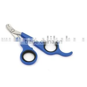 ZML1072-13M Pet Scissors & Animal Scissor thumbnail-1