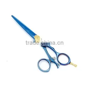 Pet Barber Scissors thumbnail-1