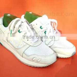 Men Sports Shoe Last thumbnail-1