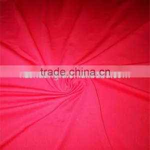 Shuanglu Hot Sale Cheap Mesh Fabric From China Direct Textile Factory thumbnail-1