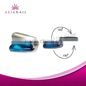 Wholesale Quality-Assured Competitive Price 18W Led And Uv Lamp thumbnail-2
