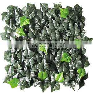 China Wholesale Artificial Ivy for Outdoor or Indoor Decoration thumbnail-1