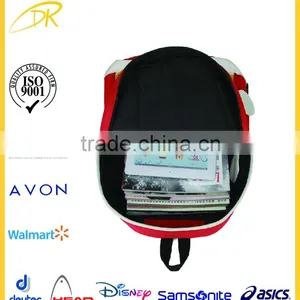 BSCI Quanzhou Fashion Tactical Backpack, Wholesale Backpack, Backpack School thumbnail-3