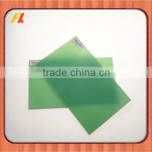 Heat Resistance and Moisture Resistance FR4 Epoxy Fiberglass Sheet thumbnail-6