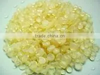 C5 Petroleum Resin thumbnail-1