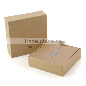 New Xiaomi Mi Band 1S With Heart Rate Sensor Wristband Bluetooth Bracelet Black thumbnail-4