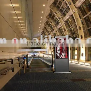 32 Inch Vertical Lcd ad Display thumbnail-1