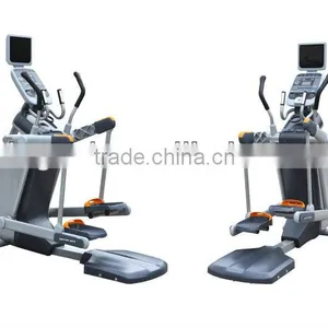 Commercial FULL BODY TRAINER thumbnail-1