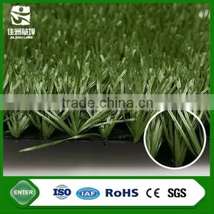 Moss Green Tennis Synthetic Artificial Mat thumbnail-2