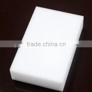 High Density Magic Eraser Sponge/Nano Eraser thumbnail-1