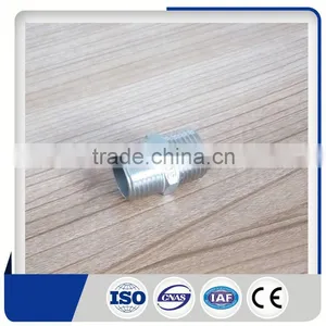 Cheap Wholesale Hot Sale Four Way Toilet Pipe Fitting Product thumbnail-1