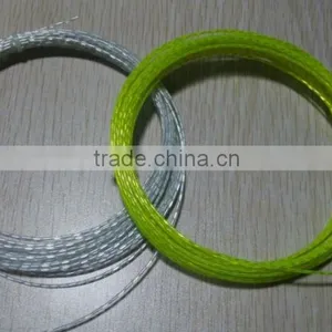 Multifilament Nylon Tennis String Reel Tennis String thumbnail-1