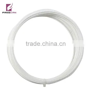 Hexagonal Polyester Tennis String for Brand Tennis Racket thumbnail-5